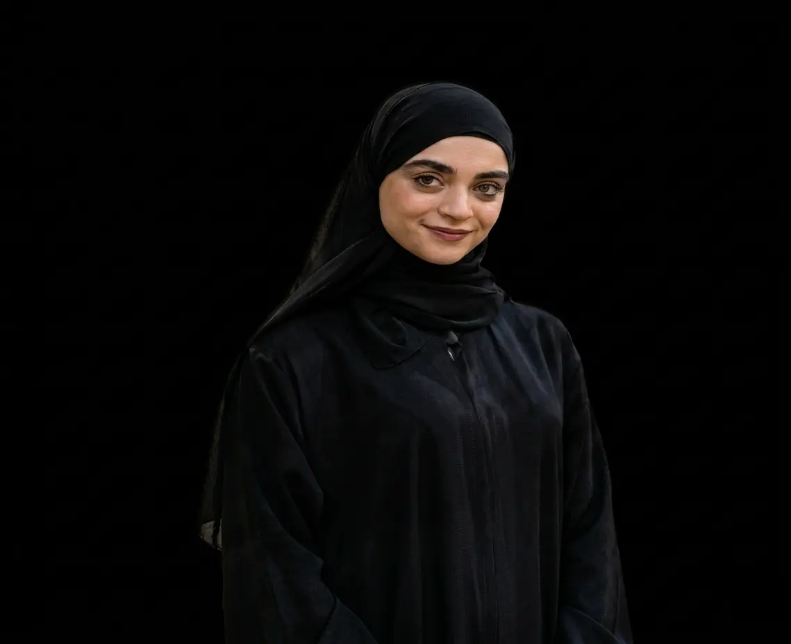 Deema Nmour