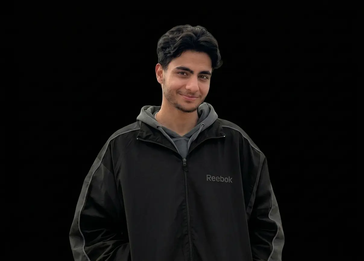Saif Mutlq